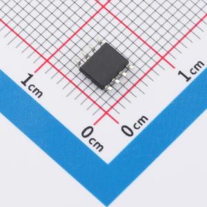 AiP24CM01SA8.TB商品缩略图