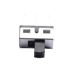 SS12D10G5商品缩略图