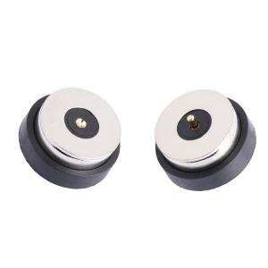 cx-908A 10-12mm商品缩略图