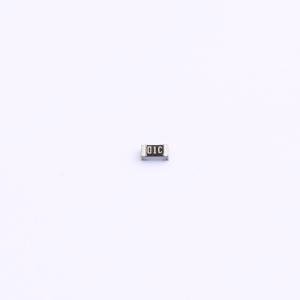 AR03FTCX1002商品缩略图