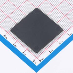 LPC1778FBD208,551商品缩略图