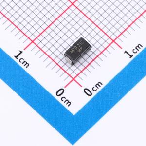 SMAJ7.5CA商品缩略图