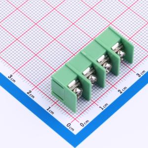 DBT10-7.62-4P-GN-P商品缩略图