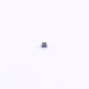 MMZ1608S121ATA00商品缩略图