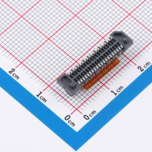 LB320-F40P-B0R01商品缩略图