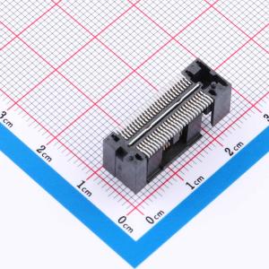 ASP-129646-22商品缩略图