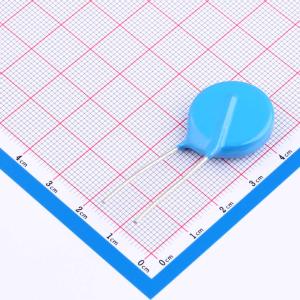 RM20D102KE1IE100商品缩略图