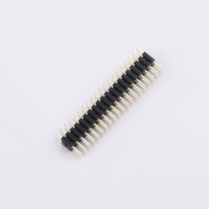 P220-2220A0CS108A1商品缩略图