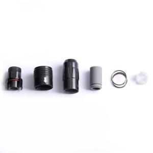 MCPK-8-T商品缩略图