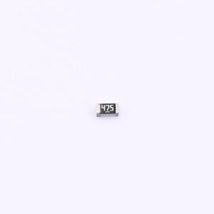 RC0603FR-074M7L商品缩略图