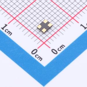 HL16384016商品缩略图