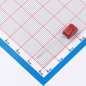 C212J10446P20001商品缩略图