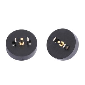 cx-908A 8-10mm商品缩略图