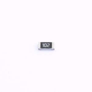 HR1206J1K00P05Z商品缩略图