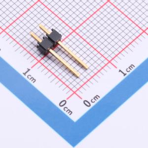 TSW-102-14-H-S商品缩略图