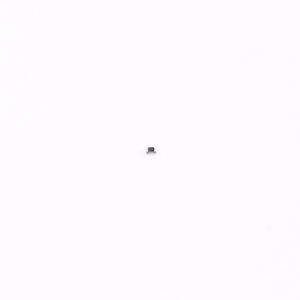 RC0201FR-07510KL商品缩略图