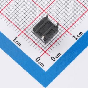 TS-095-075180-D1商品缩略图