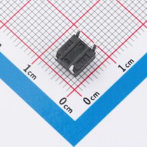 TS-095-043180-D1商品缩略图