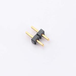 MTLW-102-06-G-S-135商品缩略图