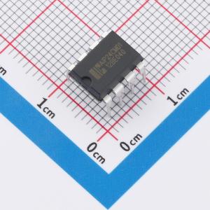 AiP24CM01DA8.TB商品缩略图