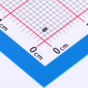 ESD501DPYRQ1商品缩略图