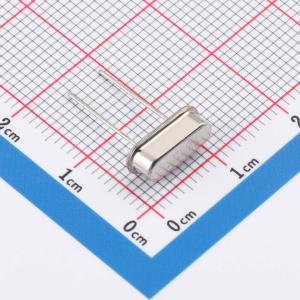 HA24576A012商品缩略图