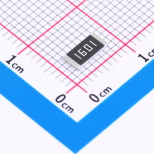 FRC2512F1601TS商品缩略图