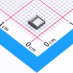 AON7418-VB商品缩略图