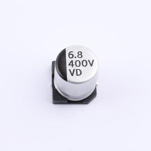 VD2G6R8M1010商品缩略图