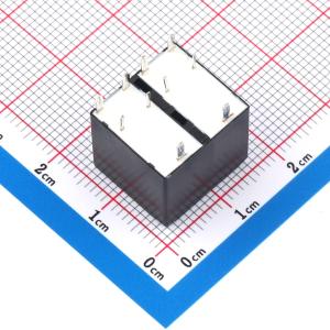 GRK-S-224D商品缩略图