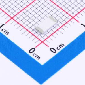 FRC2010J360TS商品缩略图