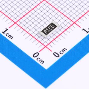 RTT20R150FTE商品缩略图