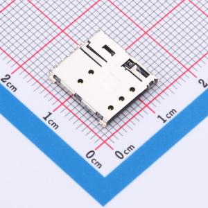 NOS11-S1F1-2000-A商品缩略图
