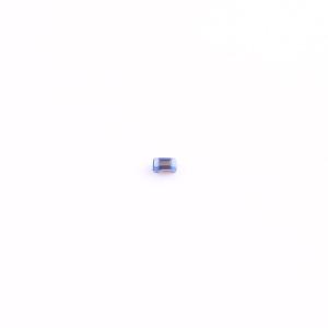 SCW1005C47NJST商品缩略图