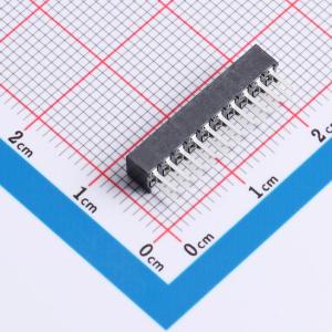 SMM-110-01-S-D商品缩略图