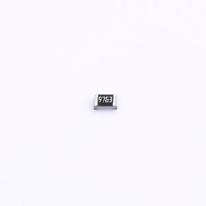 AC0805FR-07976KL商品缩略图