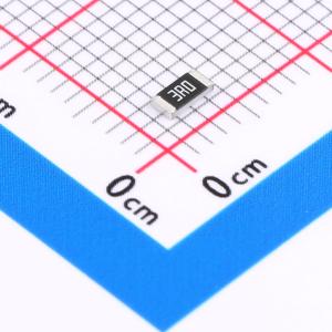 AC1206JR-073RL商品缩略图