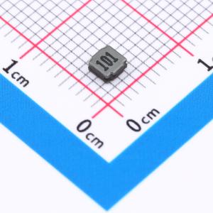 SMNR3015-101MT商品缩略图