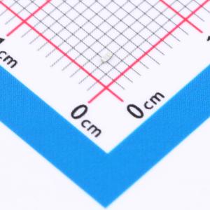 FRC0402F75R0TS商品缩略图