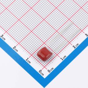 C212G50342P20001商品缩略图