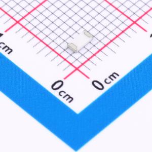 RS-06K1372FT商品缩略图
