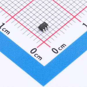 74LVC1G17GW商品缩略图