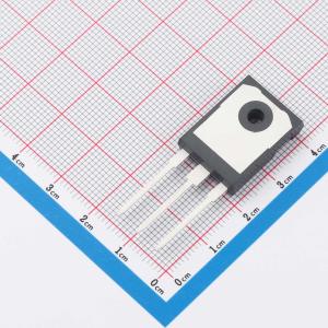 BMW65N065UC1商品缩略图