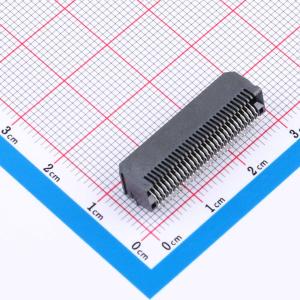 MEC8-130-02-L-D-RA1-TR商品缩略图