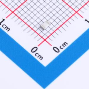 SG73P2ATTD22R0F商品缩略图