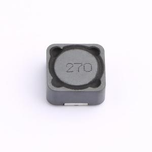 SCDS125T-270M-N商品缩略图