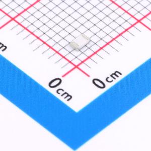 RT0805CRE0747KL商品缩略图