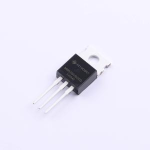 MBR30H100CTG-HXY商品缩略图