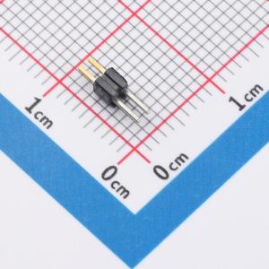 TMS-102-02-L-S商品缩略图
