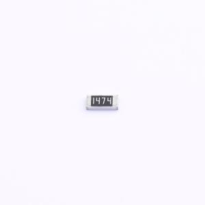 FRC1206F1474TS商品缩略图